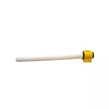 Мешок для сбора пыли 3 м 18"