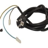 4110.451 POWER CORD
