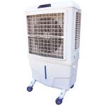 Мобильный кондиционер Master BC 80