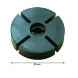 4108.627 ROTOR B 70-100