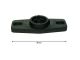 4111.076 PHOTOCELL SUPPORT