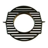4103.685 FAN GUARD B30-35-70