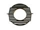 4103.685 FAN GUARD B30-35-70