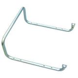 4032.476 FOOT FRAME B 360 BV 290