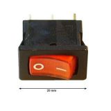 4100.667 ON/OFF SWITCH CEH/CEL