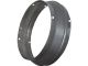 4032.838 OUTLET AIR CONE