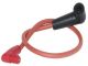 4111.831 HT CABLE