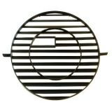 4103.695 FAN GUARD B100-150