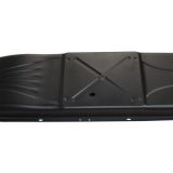 4110.891 FUEL TANK KIT B100/150