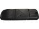 4110.891 FUEL TANK KIT B100/150