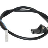 4033.022 PHOTOCELL BV77