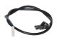 4033.022 PHOTOCELL BV77