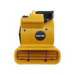 Вентилятор промышленный радиальный MASTER CD 3000