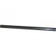 4032.809 WHEEL AXLE