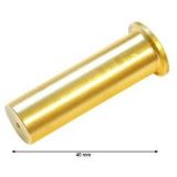 4032.406 PHOTOCELL SUPPORT B 360 BV 170/290