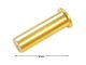 4032.406 PHOTOCELL SUPPORT B 360 BV 170/290