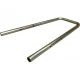 4032.811 HANDLE