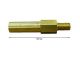 4032.403 NOZZLE SUPPORT B 360 BV 170/290