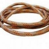 Шланг для подачи топлива 4 м. для пушек BV 310/BV 470/BV 690/BG (арт. 4031.460)