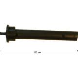 4103.875 FUEL FILTER B 70