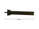 4103.875 FUEL FILTER B 70