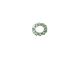4160.613 LOCKWASHER D.5