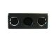 4110.967 SUPPORT PG PHOTOCELL -S- B354