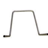 4032.480 HANDLE FRAME B 360 BV 290
