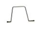 4032.480 HANDLE FRAME B 360 BV 290