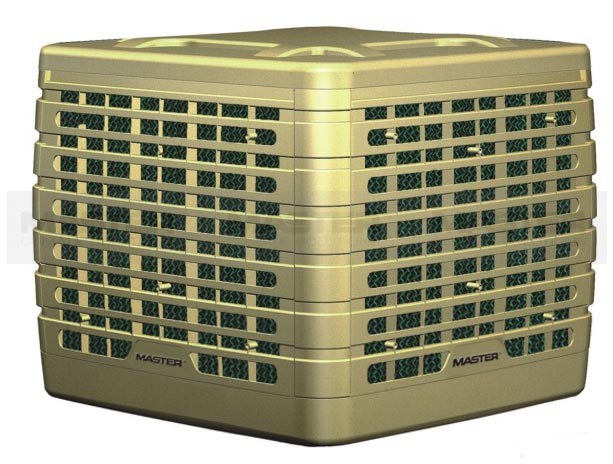 Стационарный кондиционер Master BCF 230