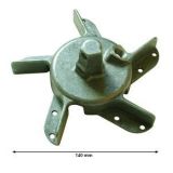 4105.187 BODY BURNER