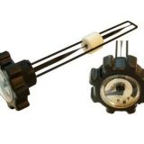 4032.475 FUEL LEVEL PROBE B 360 BV 170/290