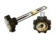 4032.475 FUEL LEVEL PROBE B 360 BV 170/290