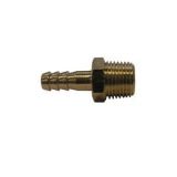 4032.906 RUBBER TUBE M1/4