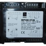 4033.017 IGNITION CONTROL ASSEMBLY