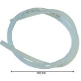 4031.140 FUEL PIPE 6MM