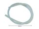 4031.140 FUEL PIPE 6MM