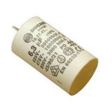 4032.816 CAPACITOR 6,3MF