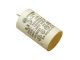 4032.816 CAPACITOR 6,3MF
