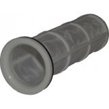 4201.185 Фильтр бака  /  TANK FILTER