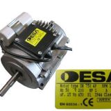 4032.431 MOTOR 4PW B 360 BV 290