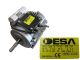 4032.431 MOTOR 4PW B 360 BV 290