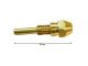 4103.898 NOZZLE B150 CEA