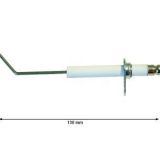 4031.095 ELECTRODE BV100+160+280