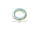 4100.525 WASHER ALL