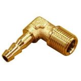 4101.156 ELBOW 90 DGR