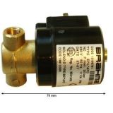 4102.535 VALVE SOLENOID