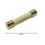 4111.040 FUSE 10A 6X32MM B 354