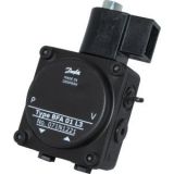 4032.789 PUMP DANFOSS BFA01L3L2