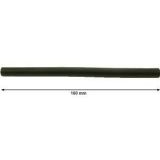 4110.032 TUBING RUBBER